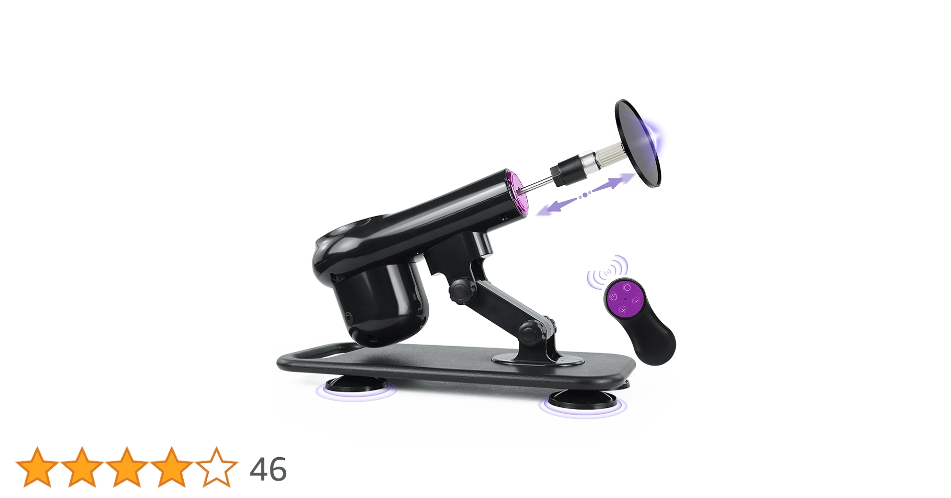 61+4rE2wiUL.jpg_BO30,255,255,